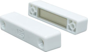 T-H Marine MAGHL-2-DP Earth Magnetic Latches (1 Pair)