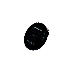 T-H Marine O2BK3DP 12V Pro Live Well Oxygenator