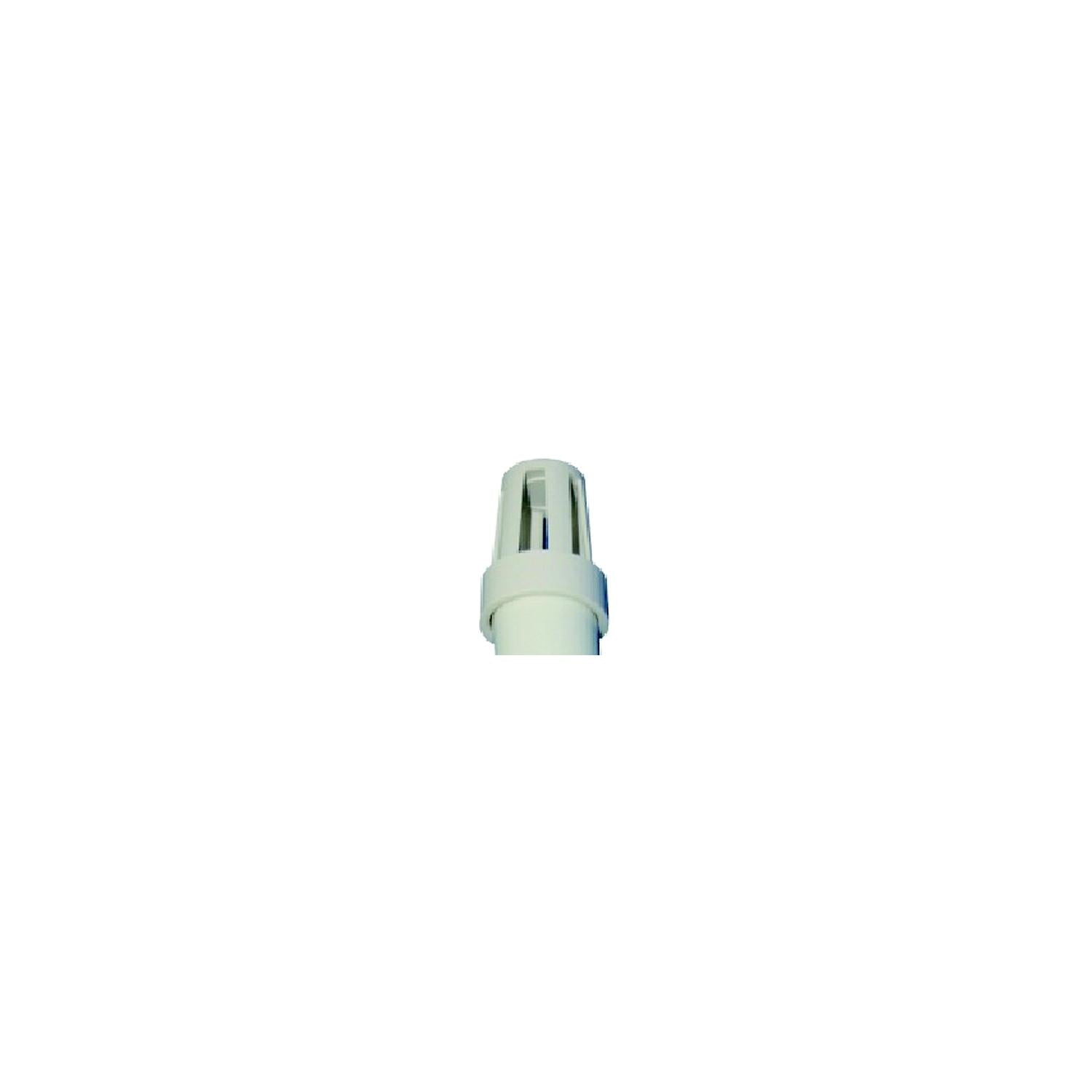 T-H Marine ODTS1DP Screen For ODT1 & ODT190