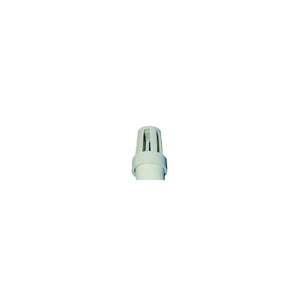 T-H Marine ODTS1DP Screen For ODT1 & ODT190