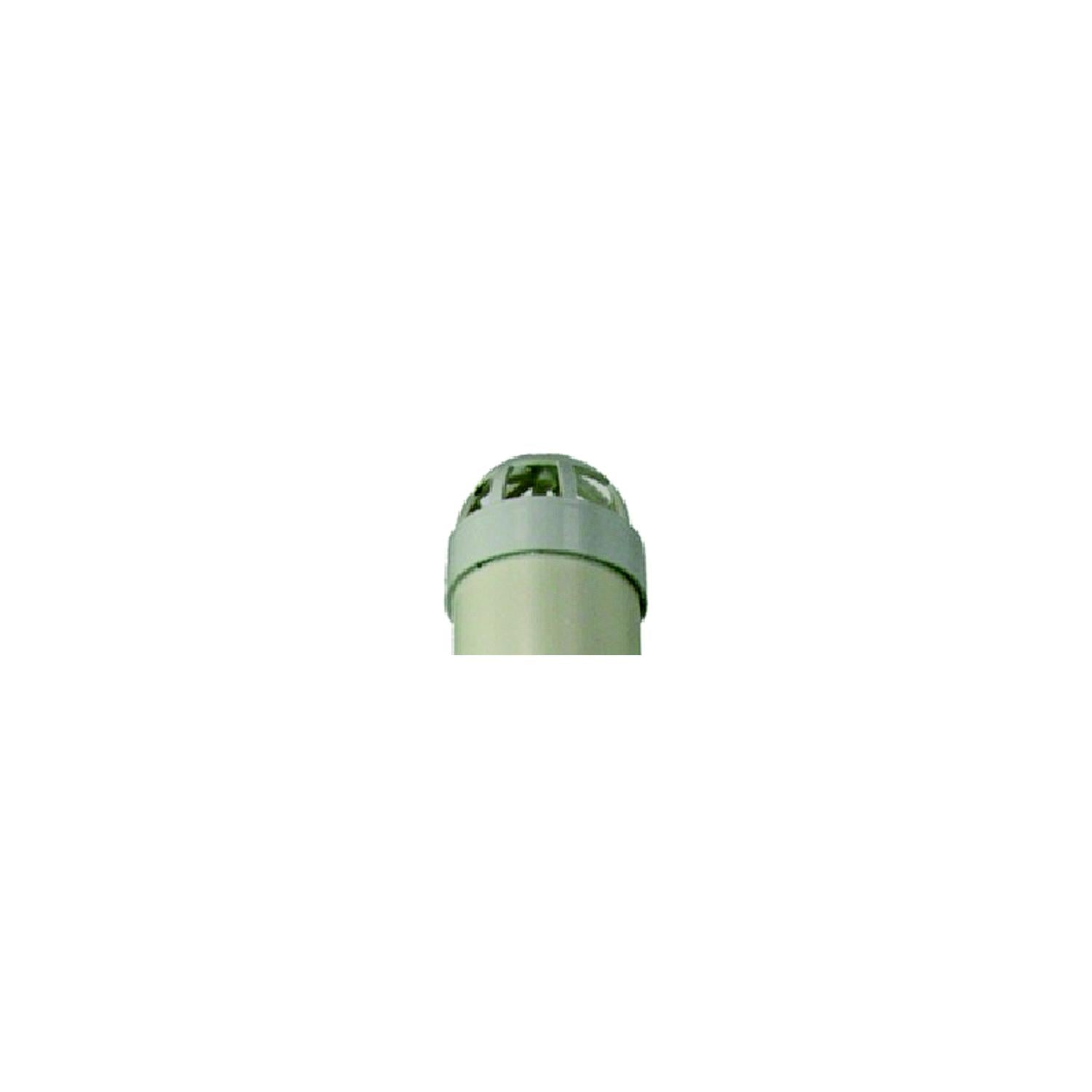T-H Marine ODTS2DP Filter Screen Only For ODT2 and ODT290 Overflow Drain Tubes