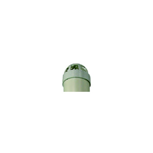 T-H Marine ODTS2DP Filter Screen Only For ODT2 and ODT290 Overflow Drain Tubes