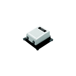 T-H Marine PAP1DP 12V Pump Only For Pro-Air System Livewell Aeration
