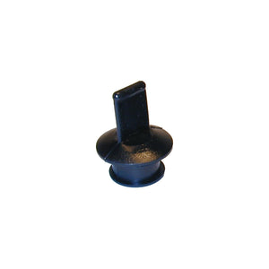 T-H Marine PP18 Push Plug For 1-1/8
