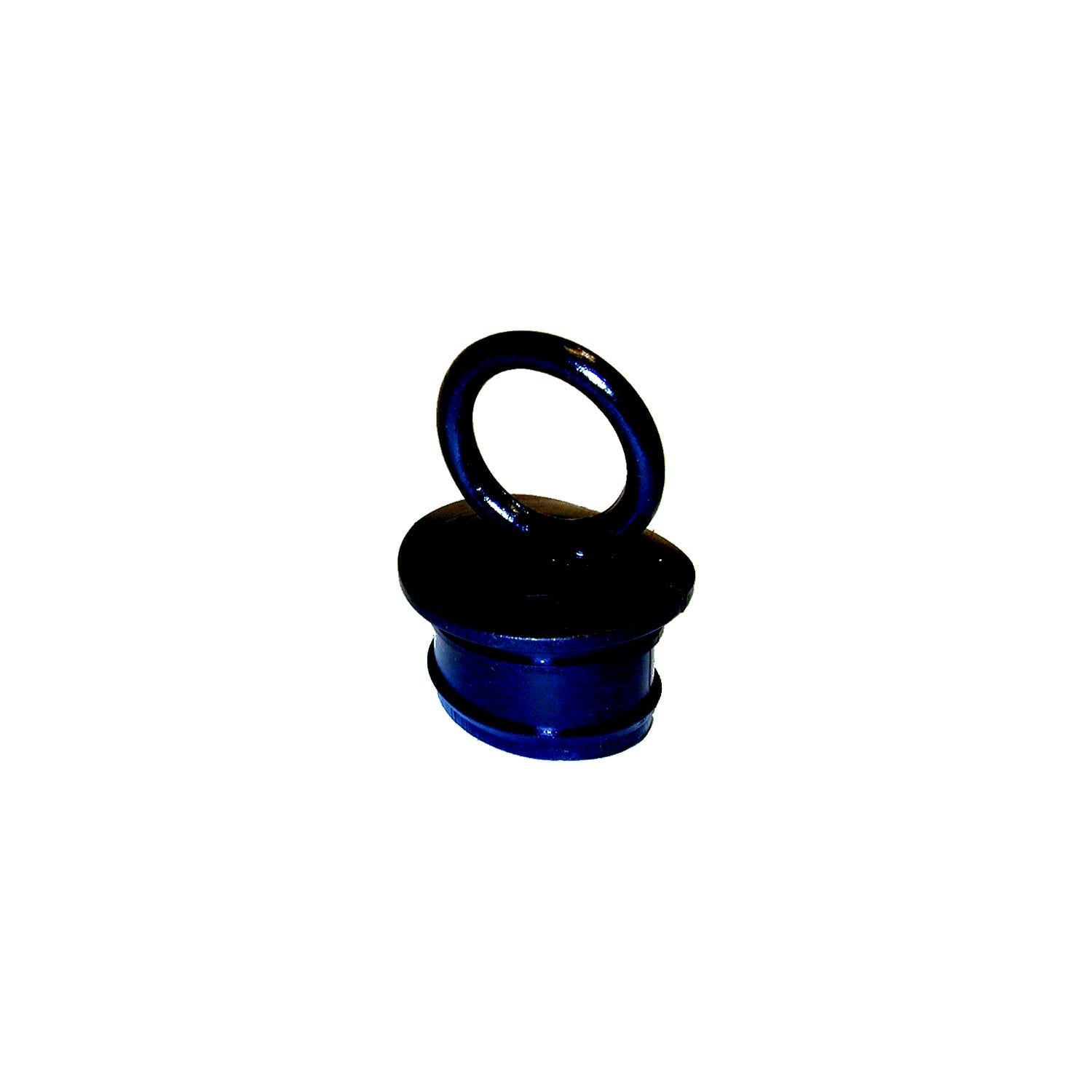 T-H Marine PP150 Push-In Plug For 1-1/2