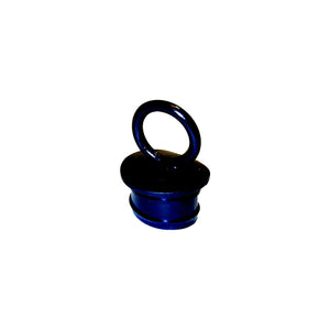 T-H Marine PP150 Push-In Plug For 1-1/2