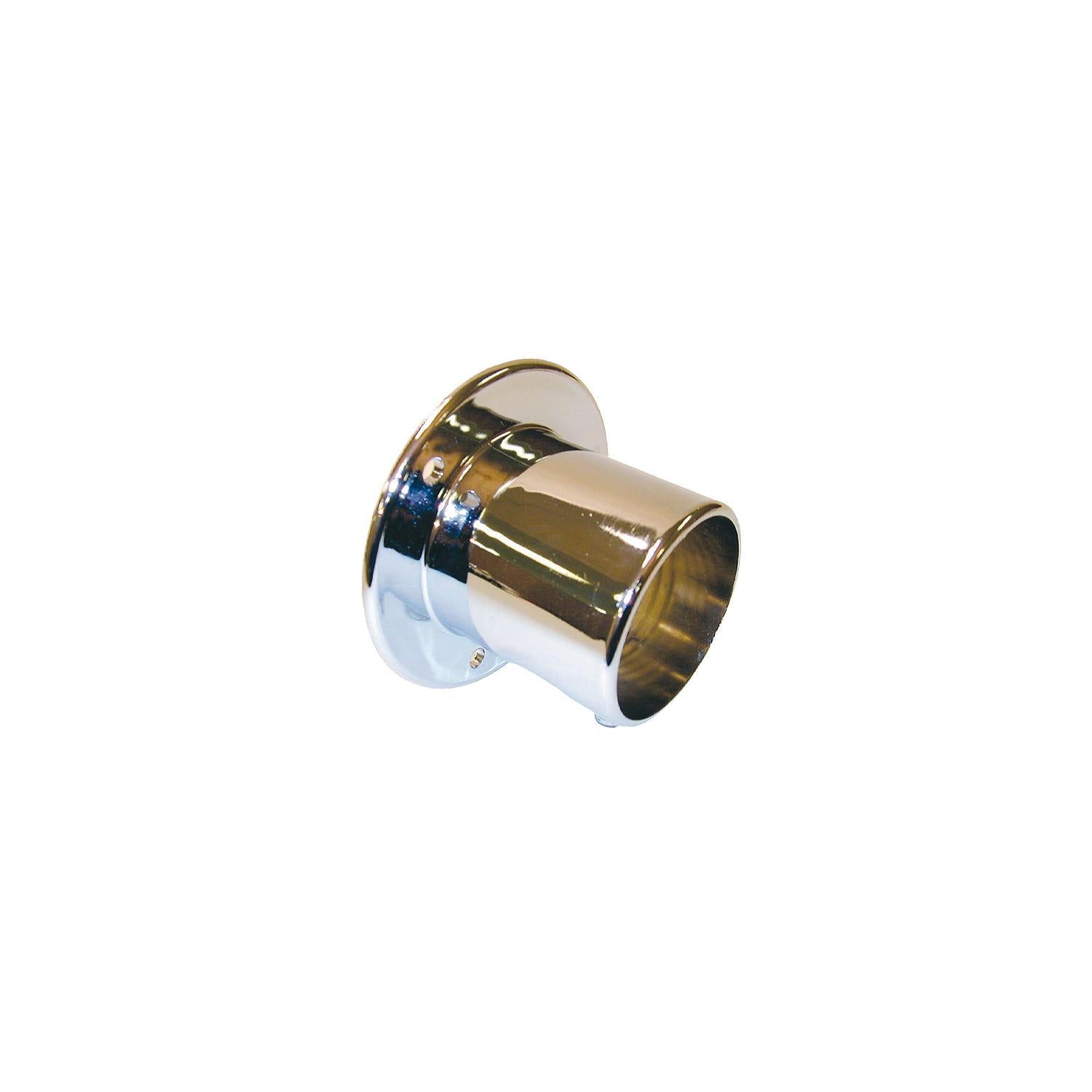 T-H Marine RF1CPDP Rigging Flange For 2