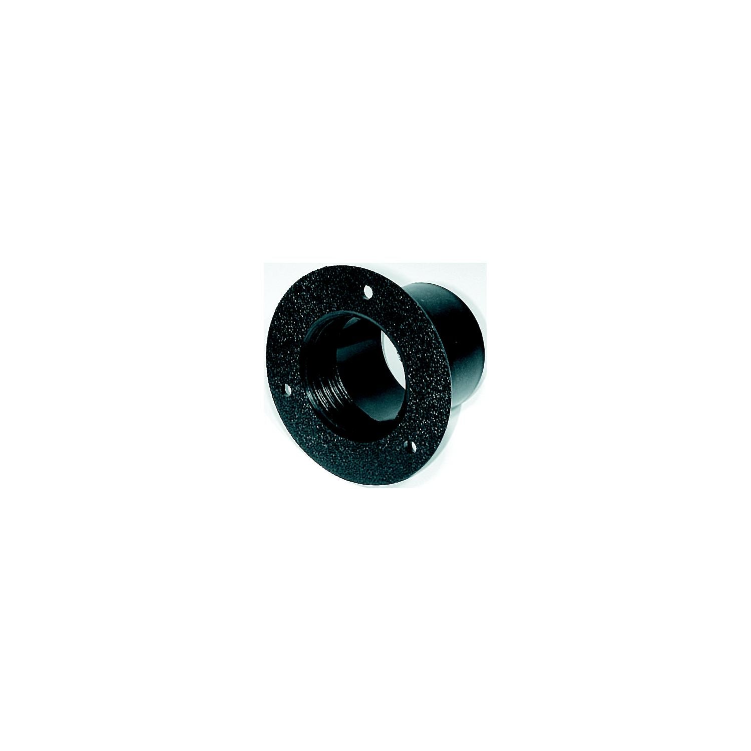 T-H Marine RF-2.5-1-DP Rigging Flange For 2-1/2