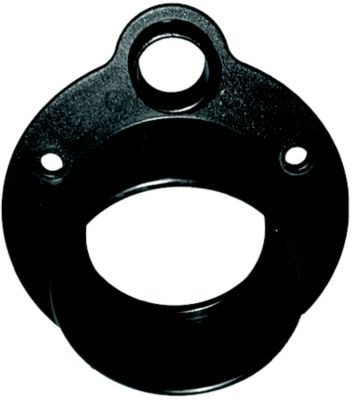 T-H Marine RFFHP1DP Rigging Flange Hose Union For 2