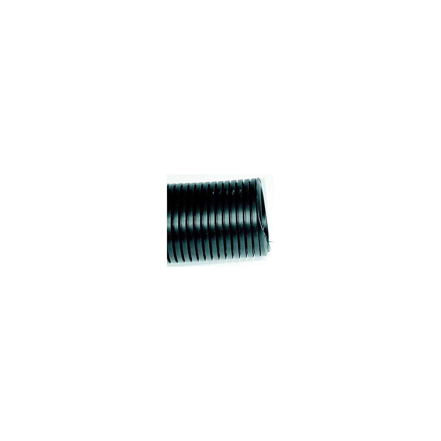 T-H Marine RFH1DP Rigging Hose 2
