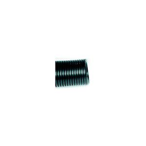 T-H Marine RFH1DP Rigging Hose 2