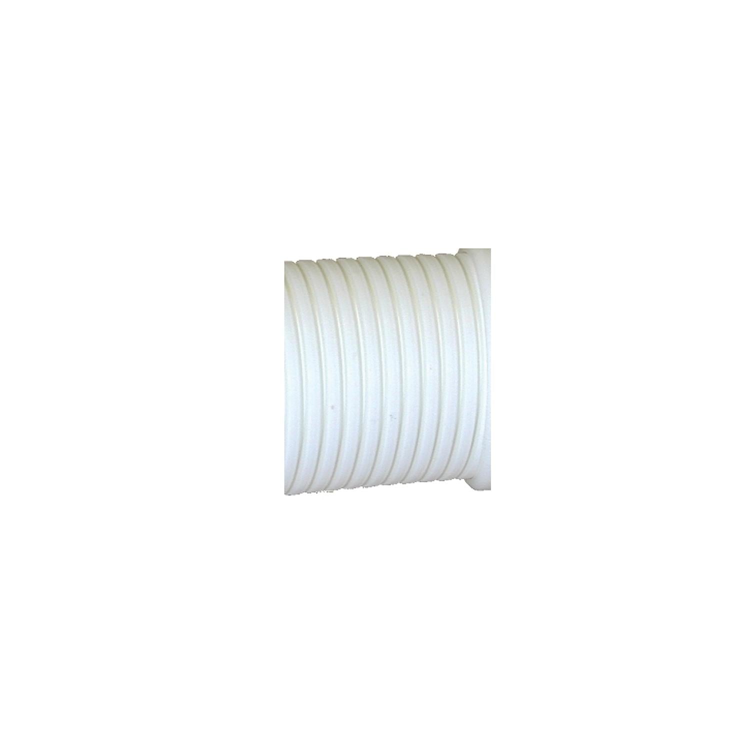 T-H Marine RFH2DP Rigging Hose 2