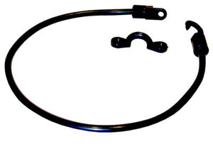 T-H Marine RT14DP Rod Tamer Straps
