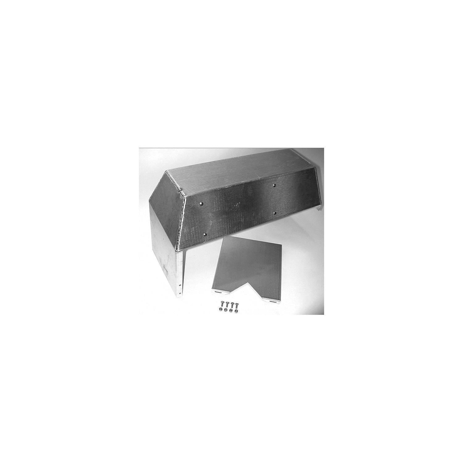 T-H Marine SCM2DP Adjustable Steering Console Mount From 10