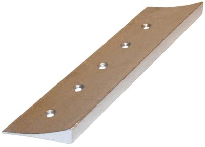 T-H Marine TAB1DP Torque Tab