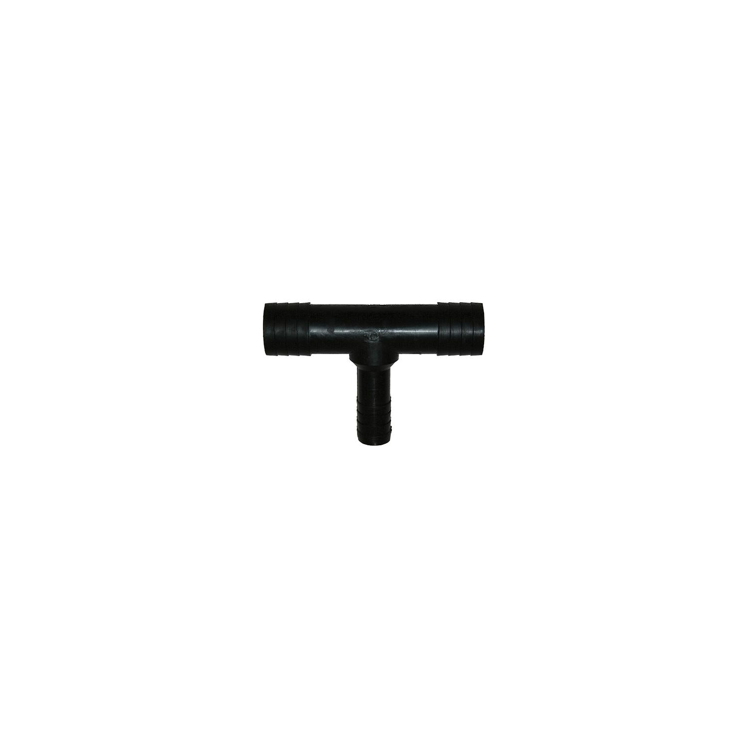 T-H Marine TEE250DP Tee Fitting 1 1/8