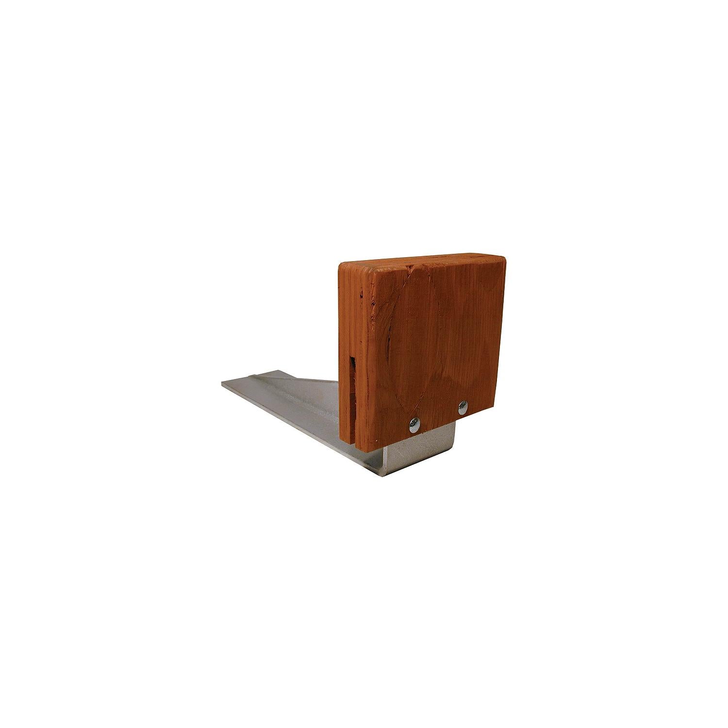 T-H Marine TMM1DP Trolling Motor Mount