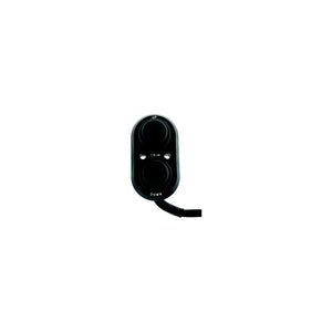 T-H Marine TTC1DP Transom Trim Control