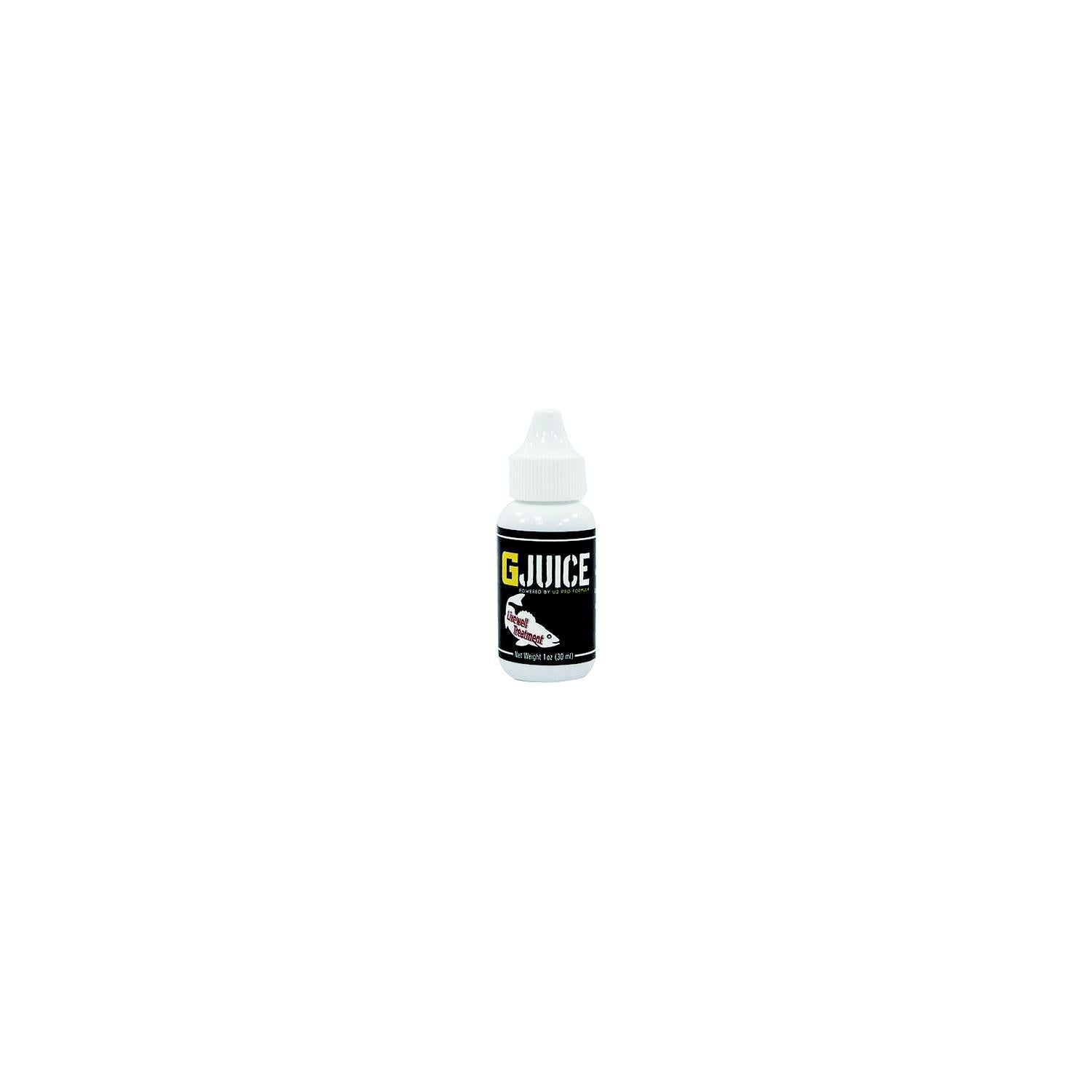 T-H Marine U21FW U2 Pro Formula, Freshwater 1 oz.