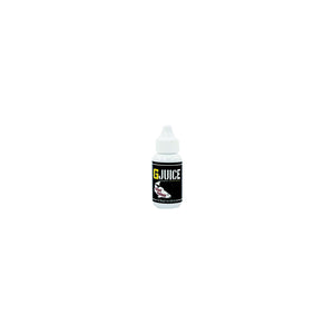 T-H Marine U21FW U2 Pro Formula, Freshwater 1 oz.