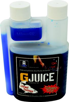 T-H Marine U216FW U2 Pro Formula, Freshwater 16 oz.