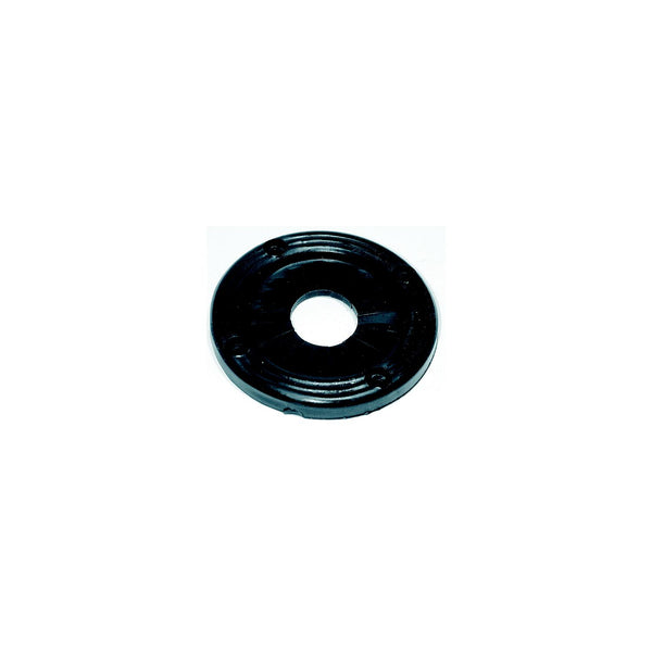 T-H Marine UG2DP Utility/Rod Grommets (Pair), Black