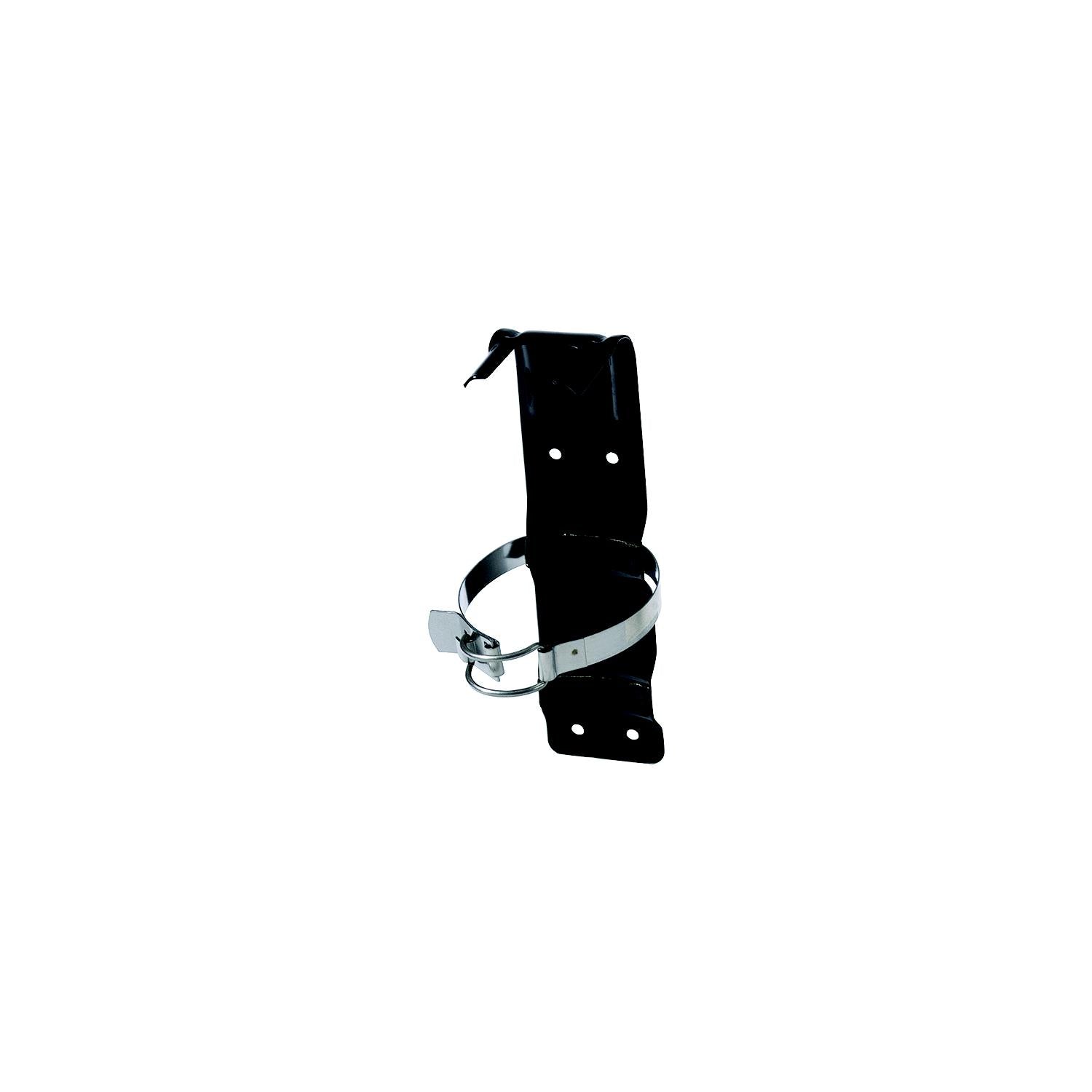 Kidde Safety 420118 Steel Strap Mounting Bracket
