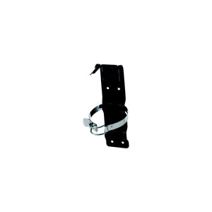 Kidde Safety 420118 Steel Strap Mounting Bracket