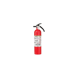 Kidde Safety 21030242 K2D82110ABC RV/Marine Fire Extinguisher