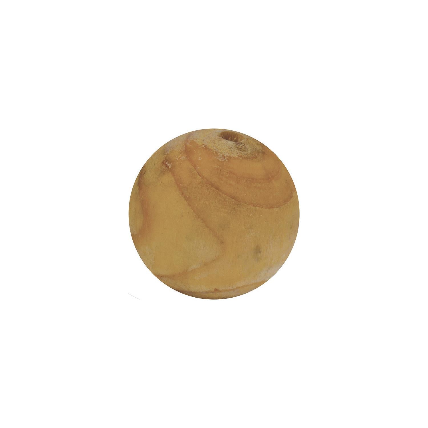 Taco Metals COK-0017-2 Rigging Parts, Cork Outrigger Line Stops, 1-1/4