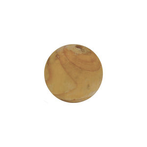 Taco Metals COK-0017-2 Rigging Parts, Cork Outrigger Line Stops, 1-1/4