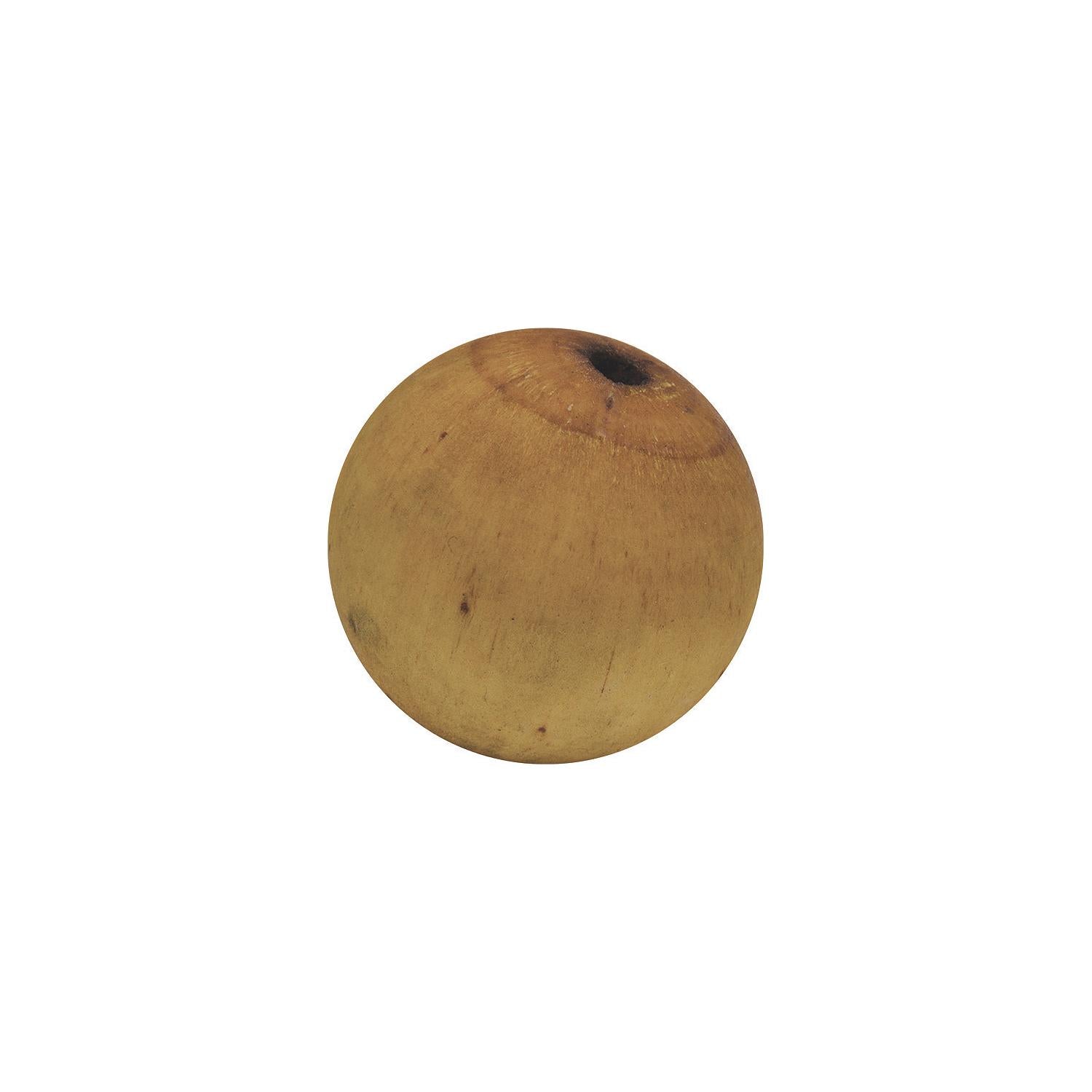 Taco Metals COK-0018-2 1-3/4