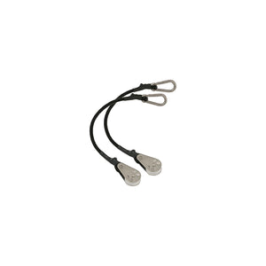 Taco Metals COK-0020-2 12