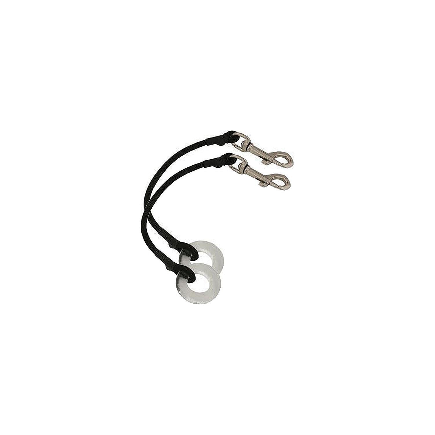 Taco Metals COK-0021-2 12