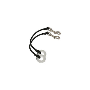 Taco Metals COK-0021-2 12