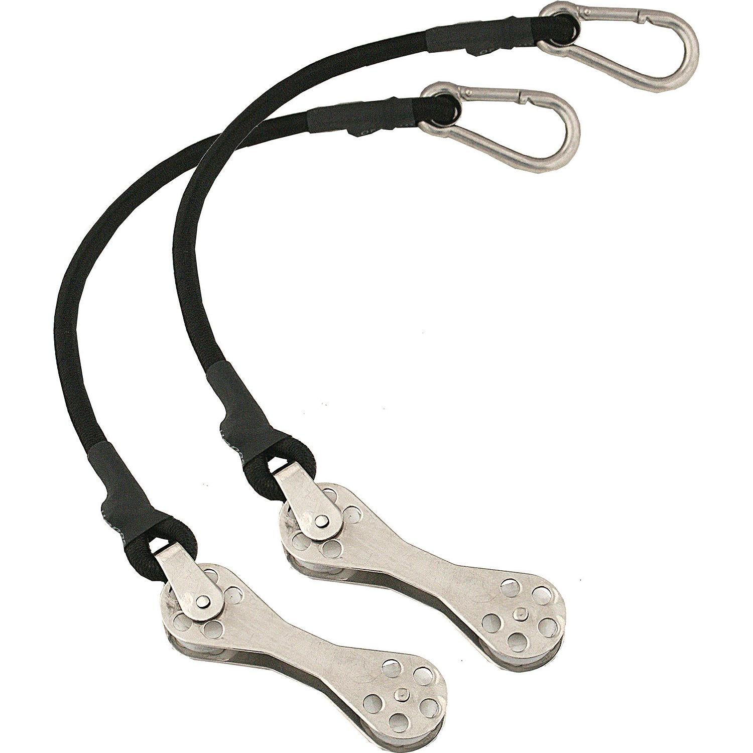 Taco Metals COK-0022-2 12