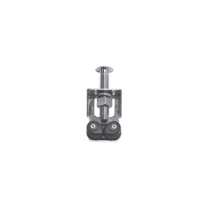Taco Metals F16-0204-1 F1602041 Outrigger Line Tensioner - Gunwale Mount