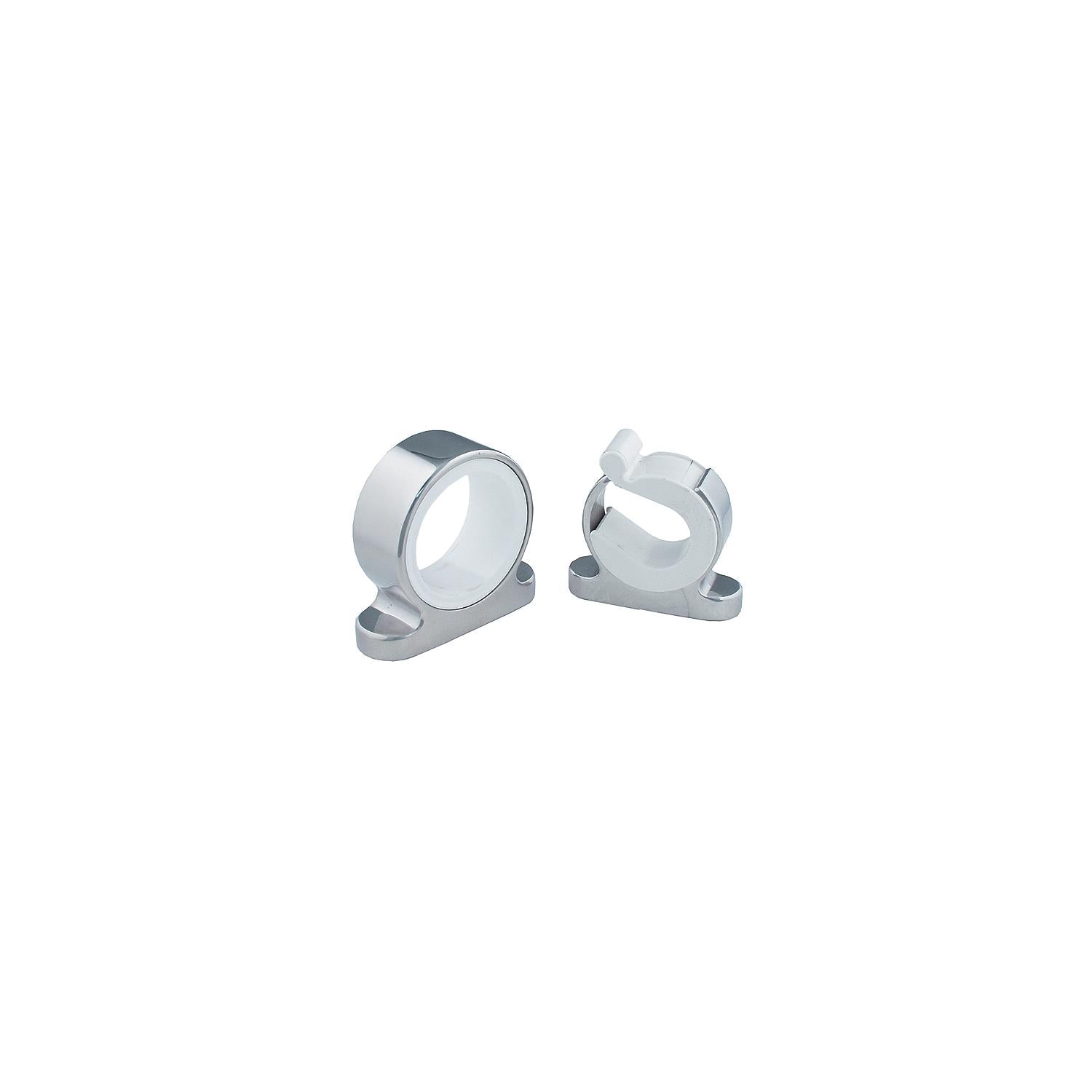 Taco Metals F16-2700-1 Snap Lock Rod Hangers