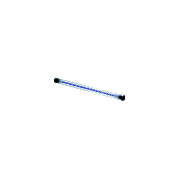 Taco Metals F38-2060B-1 T-Top LED Tube Light