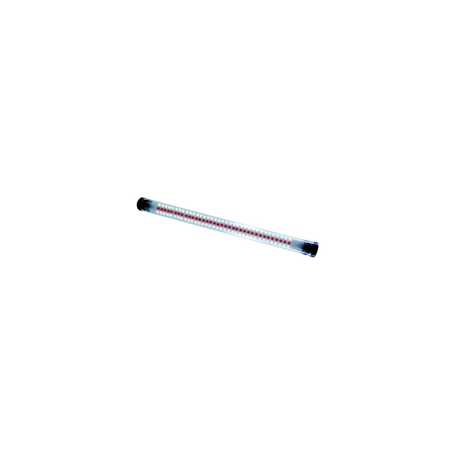 Taco Metals F38-2060R-1 T-Top LED Tube Light