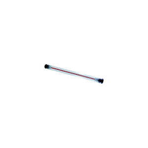 Taco Metals F38-2060R-1 T-Top LED Tube Light