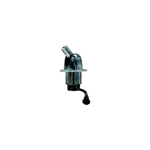 Taco Metals GS-800-1 GS8001 Grand Slam Universal Antenna Mount