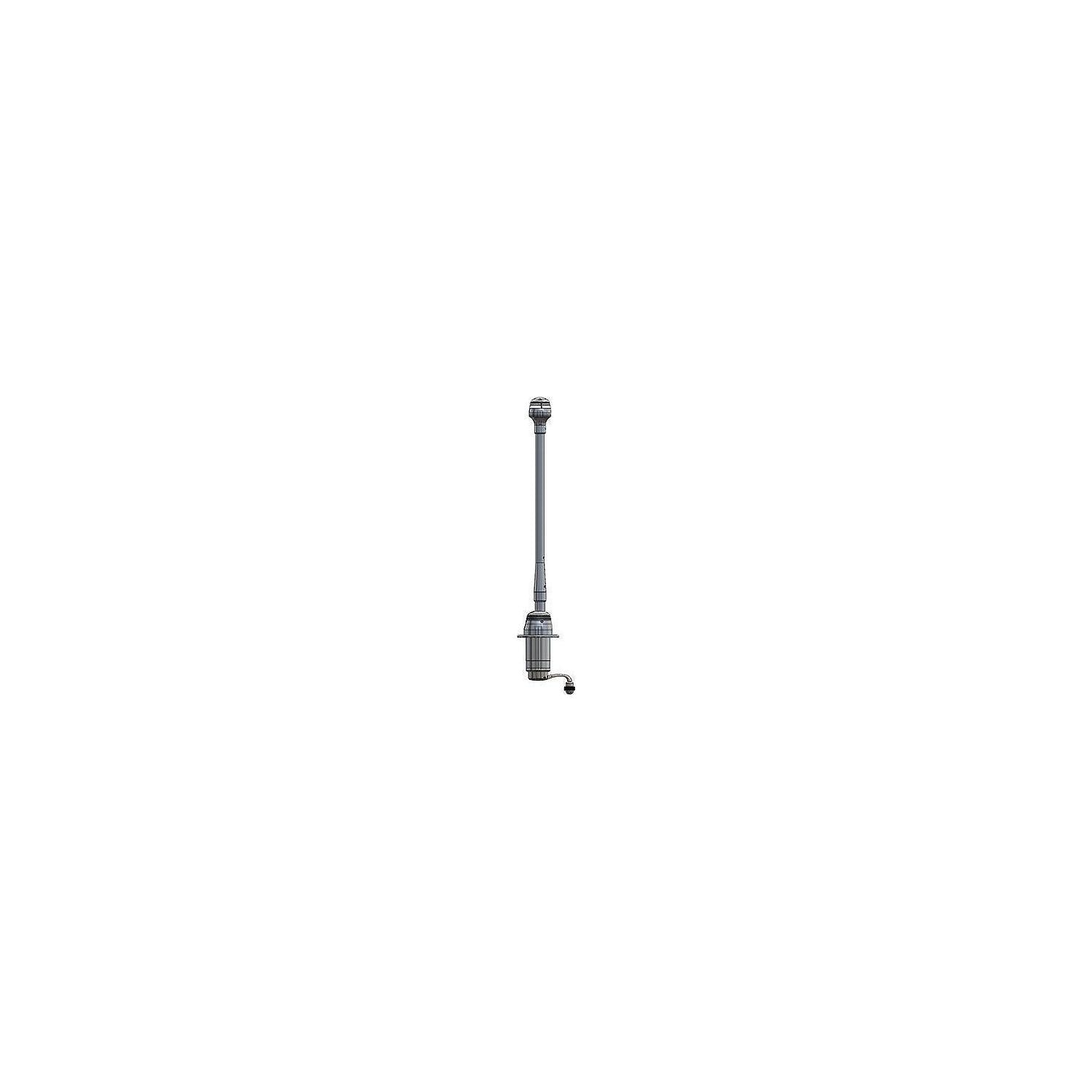 Taco Metals GS-900-1 GS9001 Grand Slam 900 Masthead Anchor Light, 39-1/2