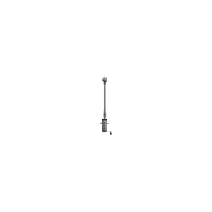 Taco Metals GS-900-1 GS9001 Grand Slam 900 Masthead Anchor Light, 39-1/2