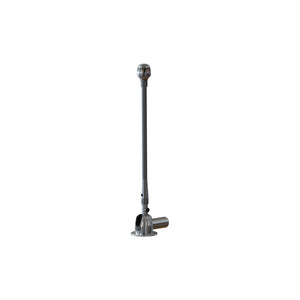 Taco Metals GS-950 GS90 Grand Slam 900 Electric Masthead Anchor Light, 39-1/4
