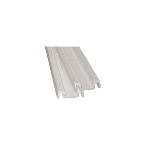 Taco Metals P05-08W P0508W Trailer Glyde Slicks, 6/pk