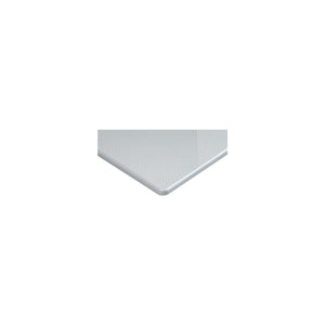 Taco Metals P14-7512WHA27-1 KING STARBOARDÂ® AS ANTI-SKID