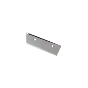 Taco Metals S11-4680P6-1 Hatch Trim 1-1/2