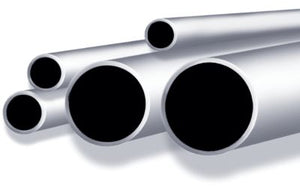 Taco Metals S14-1049P6-1 1