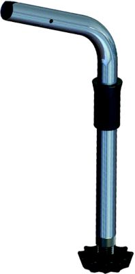 Taco Metals T10-3000-5 T1030005 Fixed Rod Holder Mount for ShadeFinÂ®